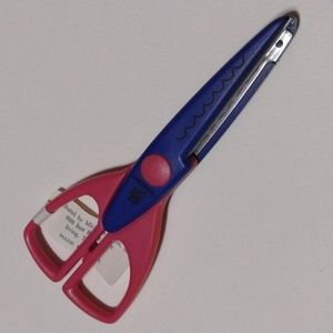 3/$15 Provo Craft Scissors 34-0020